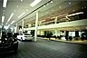 4d7192fcbad6067d.jpg
