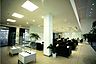 892bbcc907d687a7.jpg