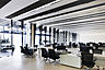 07f678948a09cc95.jpg