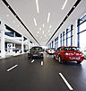 c84800d4bb895e67.jpg