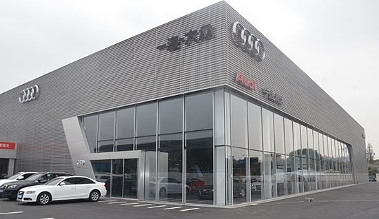 f15b952da6bcc3cc.jpg