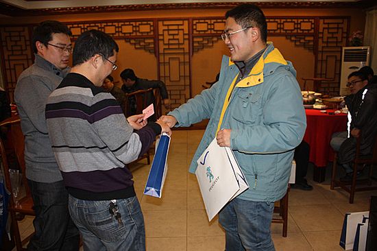 ce7ada8049a68d39.jpg