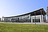 ef29ed95593077bb.jpg
