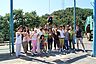 6ba4cc48fd6f6cbf.jpg