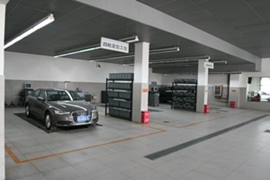 d091e494c38cdd37.jpg