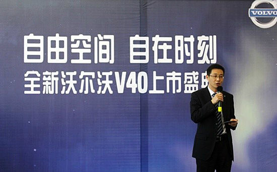 f9e8cdadb41334e2.jpg