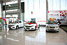3a96b200978ef40d.jpg