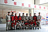 a8792a0fb4c2a883.jpg