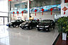 be7b759b900ebe19.jpg