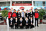 dc4507e1865a80ee.jpg