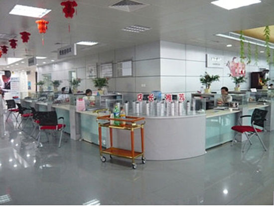493ffe3707969d5b.jpg