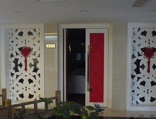 6311ec397ad3ad14.jpg