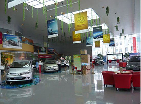 ff24a0522e01b5a8.jpg