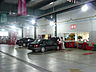 2b133affd1d7dafa.jpg