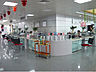 493ffe3707969d5b.jpg