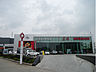 8d90b26f21276372.jpg
