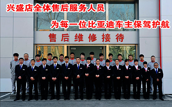 accb3ed8156b4249.jpg