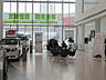 d3575b87509e3d15.jpg