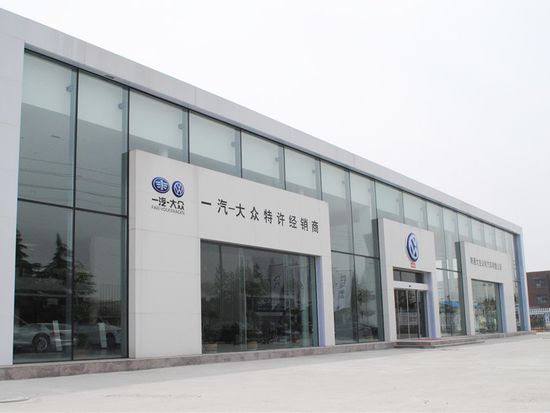 4cba6e33eacba971.jpg