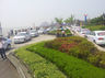 c8354b1474c51277.jpg