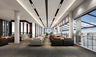ff9eb5086a846b69.jpg