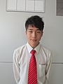 王亮