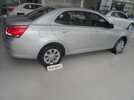 628d397f24792144.jpg