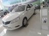 1439ff184494f9bc.jpg