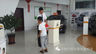 13e48cae859b6784.jpg