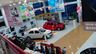 2e803fc93c5294d3.jpg