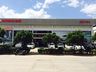 3bfb92239b77ae89.jpg