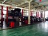 d4013194c8dd2b3d.jpg