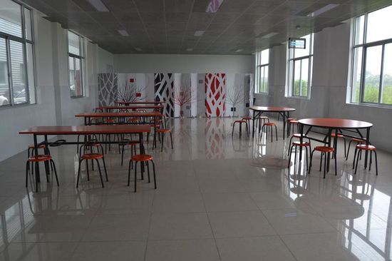 af6d4b26777b41c4.jpg