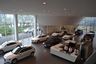 803e2d2625db2184.jpg