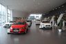 8f786ec30d5ba805.jpg