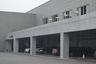 b09c0442dd02bb97.jpg
