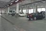 f6a86f587bf15666.jpg