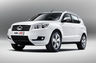 3755a99d2a8ceed8.jpg