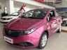20819030cc027c66.jpg