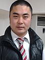 于法涛