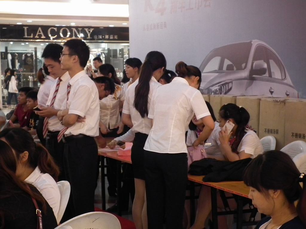 K4活动上市发布会