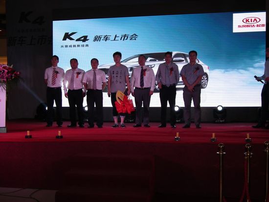 27cdec663297ddab.jpg