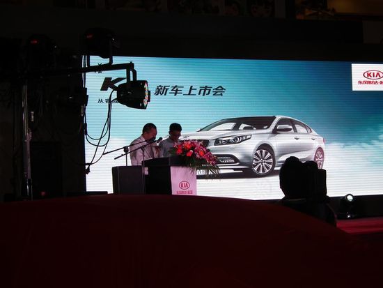 b20a2fe81e57f89e.jpg