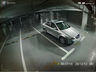 45eb820a1989330c.jpg