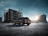 10f854cc45d2bbf4.jpg