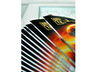 69ebf508ca352cb6.jpg