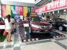 1047c0075fc85ef6.jpg