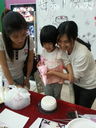 672bb12181aad986.jpg