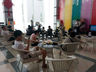 8ad79027aff28c1e.jpg