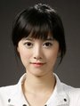 郑春华